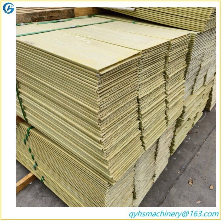 product-733-730 product-733-730