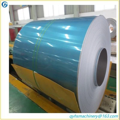 Πλάκα χάλυβα χαμηλού κράματος και υψηλής αντοχής