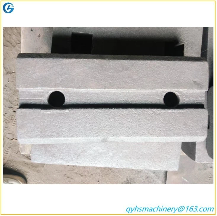 product-733-730